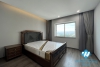 Beautiful new apartment fully furnished for rent